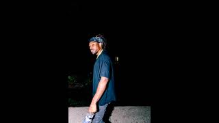 Spin Freestyle Music Video