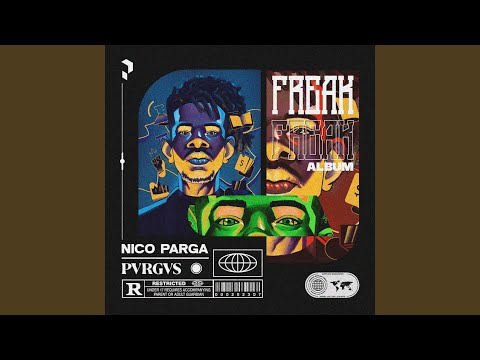 New Earth (Original Mix)