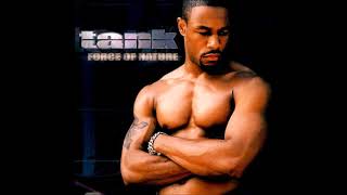 Tank F**ken Wit Me (Slowed