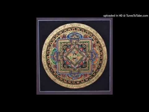 Yesca - Lost Due To Incompetence (Theme For A Big Green Van) 432Hz