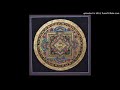 Yesca - Lost Due To Incompetence (Theme For A Big Green Van) 432Hz