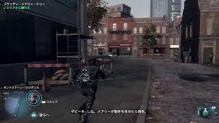 見せるだけw