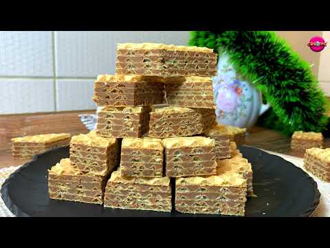 Coko Plazma Oblande - Gotove  za manje od 20 minuta - CooKing Recepti