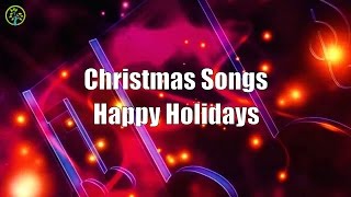 2016 Christmas Classic Playlist - Instrumental Christmas Music - 2016 Christmas Jazz Songs