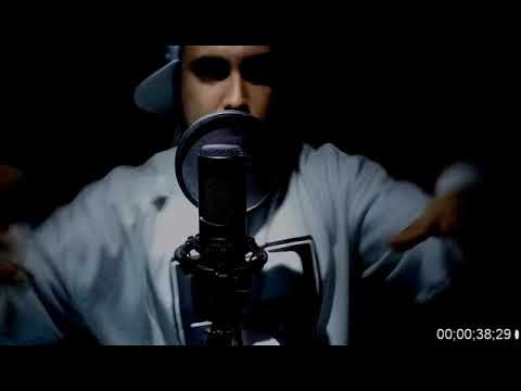 Ricto Metriklan - Cypher de Killer Beats