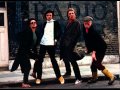 The Homosexuals - Vociferous Slam 