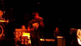 Mister Prozac - For Our Hero SITNB-Part 2