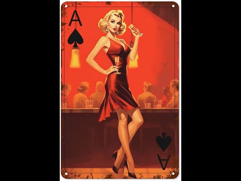 Billy May & Time-Life Orchestra - Girl Talk