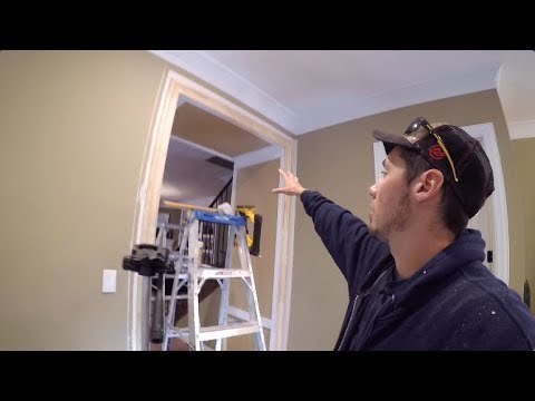 Fixing the $3500 Mistake!!!