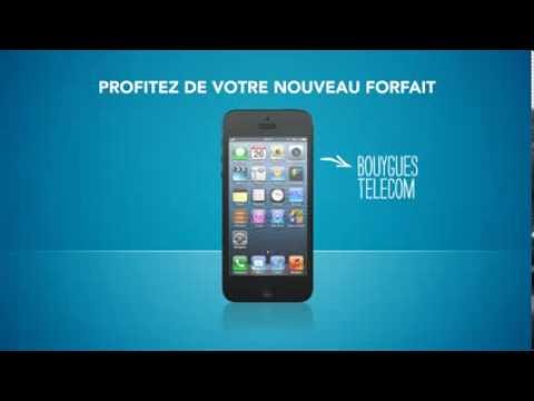 comment debloquer un telephone b and you