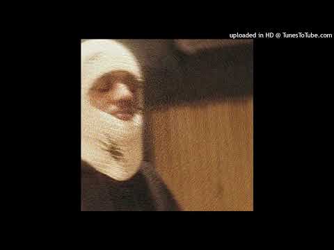 Derek x Retroboy x tchelo x Ryu The Runner " Bad " |Type Beat 2024 - ( Prod. Heitxx ).