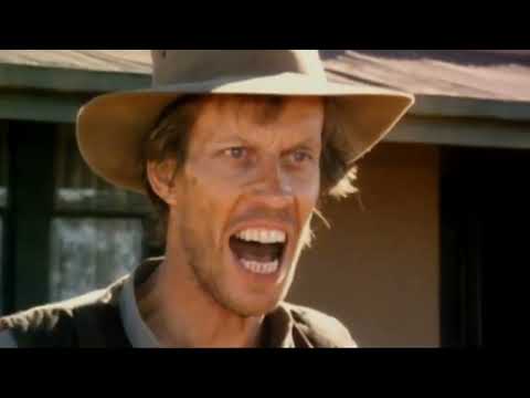 The Dirtwater Dynasty 3