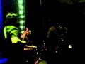 "Hide and seek"  Joshua Redman por  3 herbal infusion