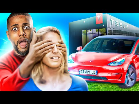 5 Digital Marketing Skills to Master for 2020 Beyond