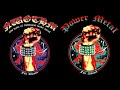 About Power Metal Full Albums