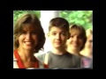 WalMart Television Commercial 2001 Christmas