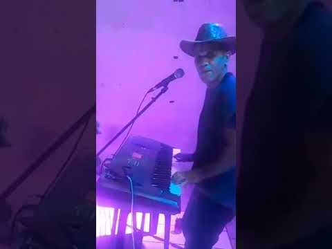 mano ribeiro em itumbiara Goias