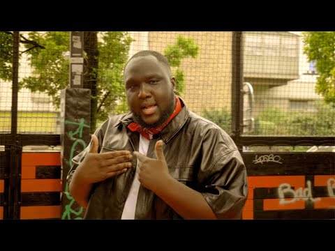 Rabbi Le Prince - Décision