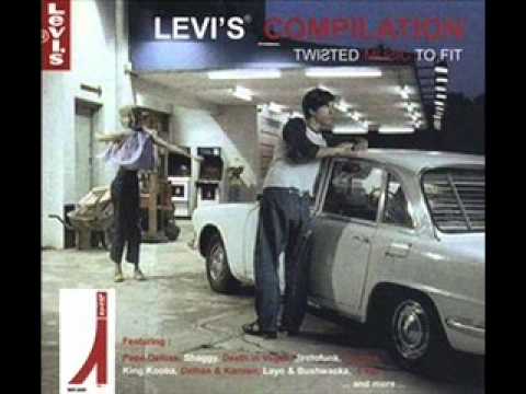 OHM GURU vs DUBWISER - AT THE RIVER