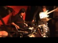 Henry Butler Live in New York Tipitina (H.R. Byrd)