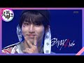 Easy Stray Kids 스트레이 키즈 뮤직뱅크 Music Bank 20200710