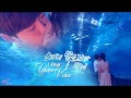 In My Eyes - Kim Yeon Ji (I Hear Your Voice OST ...