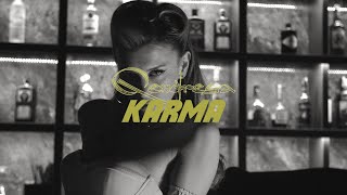Qendresa - Karma