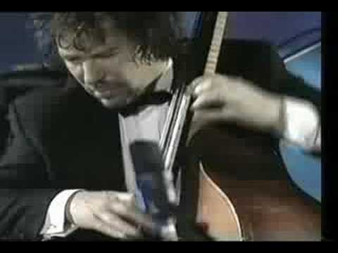 Ivanov Brothers and Borislav Strulev, FIESTA Part 2