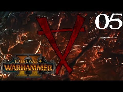 SB Plays Skrolk 06 - Overwhelming Odds