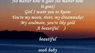 YouTube - Babyface - Wish That I Could Tell You.flv
