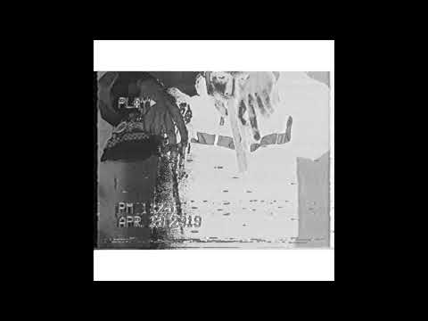 NIGHT LIKE DIS ($LOWED) [PROD. LINCOLN MINAJ]