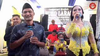 Download lagu Sragenan Sewu Layangmu Voc : Anton & Puput Campursari Suko laras mp3