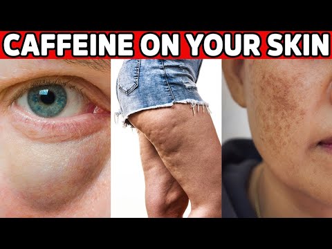 Which Vitamin Deficiency Causes Chapped Cracked Lips – Dr Berg