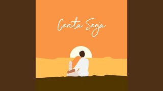 Download lagu Cerita Senja mp3