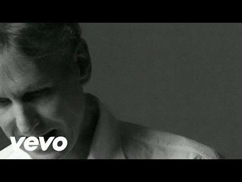 Tv-2 - Kom Lad Os Brokke Os