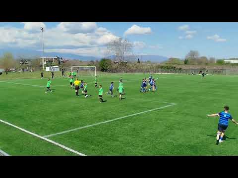 Папка за видео