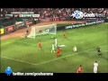 Liverpool FC Amazing Tiki-Taka Goal vs Roma
