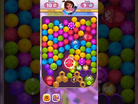 Diamond Diaries Saga Level 503 No Boosters