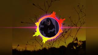 Download lagu DJ tiba-tiba semua berubah 😭😭 mp3