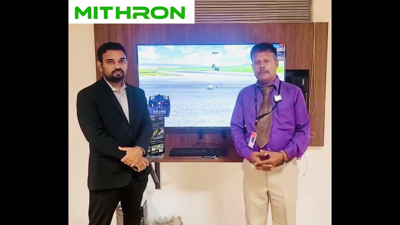 Drone Lab Setup All colleges #drone #pilot #India