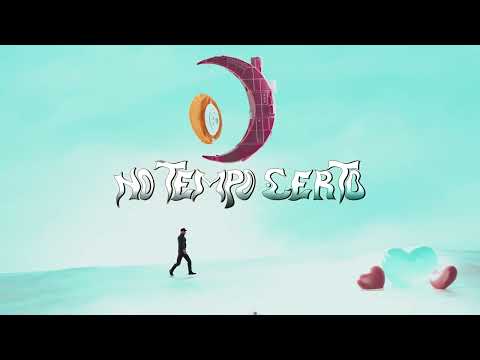 Black Spygo - 3AM feat Paulelson (Visualizer)