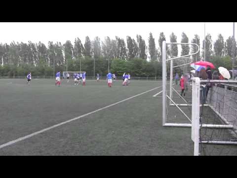 GVAV B5 - Helpman B3(4/9)