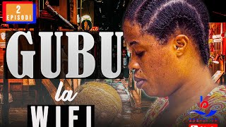 GUBU LA WIFI PART 2  NEW BONGO MOVIES