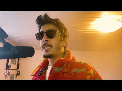 SamyTry –  GBB23: World League [SOLO] -|Groove|- Wildcard'x