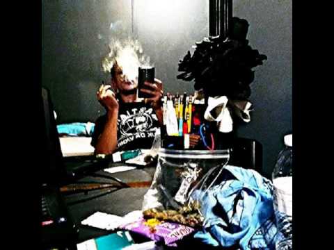 Dev Dizzy - Out Da Pool