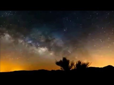 81 Manantial de inspiración - Unidos en adoración