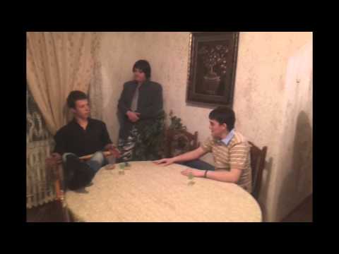 Svet oko nas 02.epizoda-Upoznajte Zivkovic Marijana