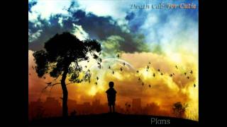 Death Cab For Cutie - Your Heart Is An Empty Room ♥ (HD Sound Quality)