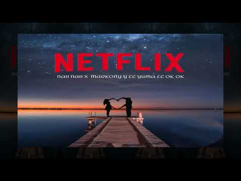 Melody Records International and Naii Naii