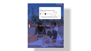 Download lagu Etiya Tumi Je Mur Assamese New Edm Song Whatsapp Status|| Assamese Whatsapp Status Video mp3